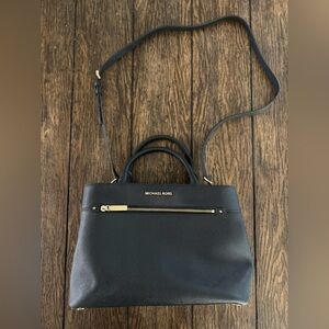 Michael Kors Hailee Medium Satchel